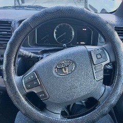 8型　ハイエーススーパーGLダークプライム2の画像