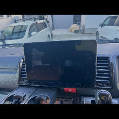 8型　ハイエーススーパーGLダークプライム2の画像