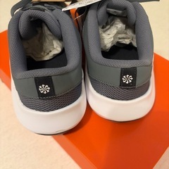 ナイキ レジェンド エッセンシャル 3 ネクスト ネイチャー26cmの画像