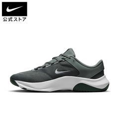 ナイキ レジェンド エッセンシャル 3 ネクスト ネイチャー26cmの画像