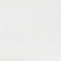 LOWYA ロウヤ ローテーブル コーヒーテーブル 値段相談可の画像