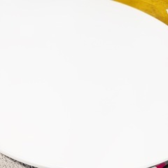 LOWYA ロウヤ ローテーブル コーヒーテーブル 値段相談可の画像