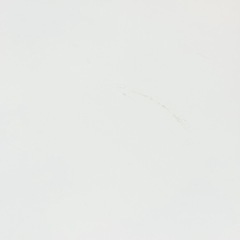 LOWYA ロウヤ ローテーブル コーヒーテーブル 値段相談可の画像