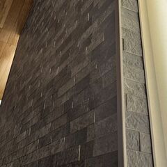 グラビオエッジブロッコチャコールエコカラットの画像