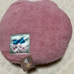 【値下げ中‼️】ちいかわぬいぐるみの画像