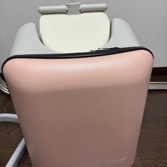 新品・未使用！ノリッコ2025最新キャリーケースの画像