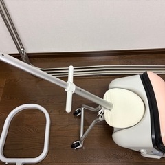 新品・未使用！ノリッコ2025最新キャリーケースの画像