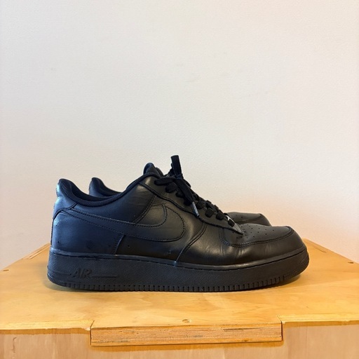 air force 1 サイズ31cm 
