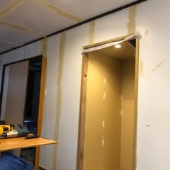 電気の事、お気軽に^ ^