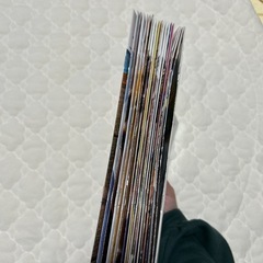 【値下げ中‼️】料理本、レシピ本の画像