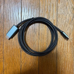 【決まりました】スマホの画面をテレビに！の画像