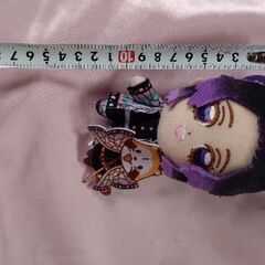 くれよんしんちゃん　ひまわり　鬼滅の刃　ユニコーン　マンガ本の画像