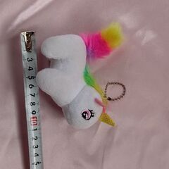 くれよんしんちゃん　ひまわり　鬼滅の刃　ユニコーン　マンガ本の画像