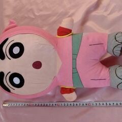 くれよんしんちゃん　ひまわり　鬼滅の刃　ユニコーン　マンガ本の画像