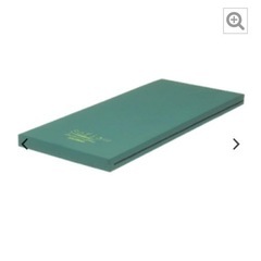 介護用防水マットの画像