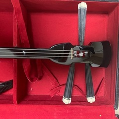 三線　沖縄の画像