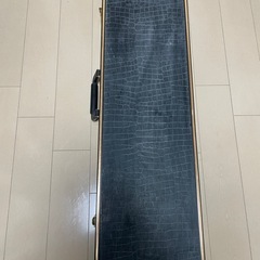 三線　沖縄の画像