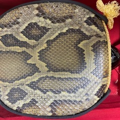 三線　沖縄の画像