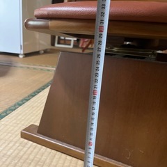 回転します。必要な方にお譲りします。の画像