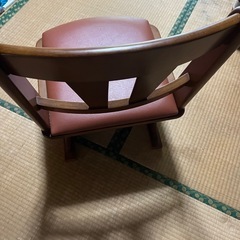 回転します。必要な方にお譲りします。の画像