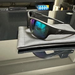 DAIWA偏光グラスの画像