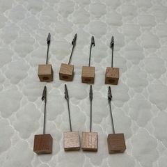 【値下げ中‼️】写真飾りの画像