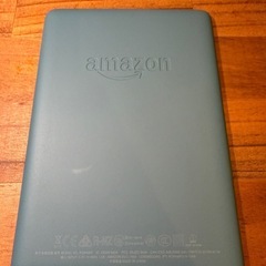 【美品】Kindle Paperwhite 32GBの画像