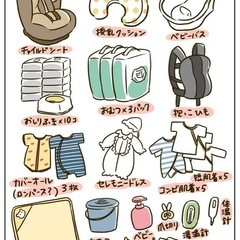 ショルダー＆ハンドバッグ🪻🤍物々交換有り🙆‍♀️の画像