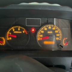 いすゞ2トントラック平成25年式ディーゼルの画像