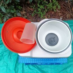 ★お届け可!!★ タイガー もちつき機 『力じまん』 1升対応 SMA-180の画像