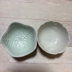 小鉢5個セットの画像