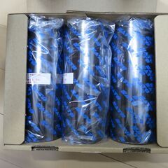 サトープリンタ用リボン純正 SATO S112C 165 x 300mm 14本の画像