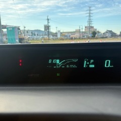 極上車‼️アクア　グレードLフルエアロの画像