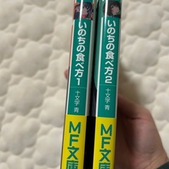 【値下げ中‼️】Eve　小説の画像