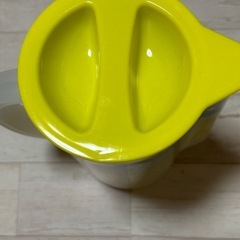 アリオ　　スタッキングカップ4個セット
の画像