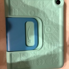 Amazonキッズタブレット第13世代(2023年)の画像