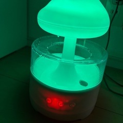 アロマディフューザーの画像