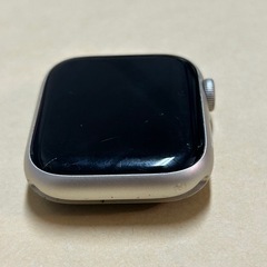 Apple Watch Series 9（GPS + Cellular）の画像