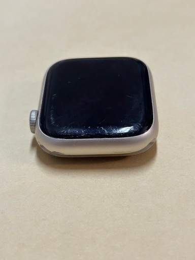 Apple Watch Series 9（GPS + Cellular）