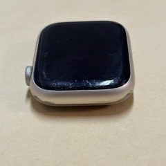 Apple Watch Series 9（GPS + Cellular）の画像