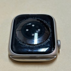 Apple Watch Series 9（GPS + Cellular）の画像