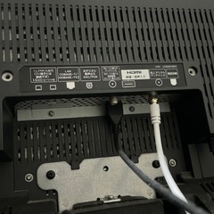 早い者勝ち！レトロテレビ0円の画像