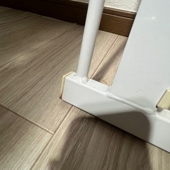 ペットゲート ベビーゲートの画像