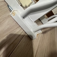 ペットゲート ベビーゲートの画像