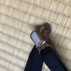 子供用サスペンダー✨の画像