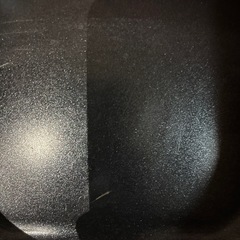 1人鍋　Tigerの画像