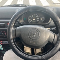 ホンダ　アクティトラック　の画像