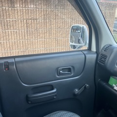 ホンダ　アクティトラック　の画像