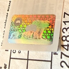 美品カナダグース⭐︎カーキダウンジャケット⭐︎カブリフーディＳナイロン軽量メンズの画像