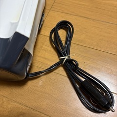 カーポット沸くぞ〜！　ACM-06
の画像